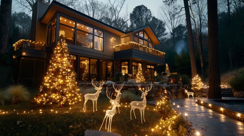 How To Choose The Right Lighting For Your Home